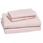 Reagan Queen Sheet Set