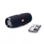 JBL Charge 4 - Waterproof Portable Bluetooth Speaker