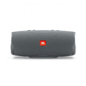 JBL Charge 4 - Waterproof Portable Bluetooth Speaker