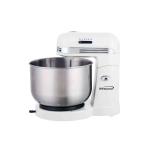 Brentwood Retro Stand Mixer - White