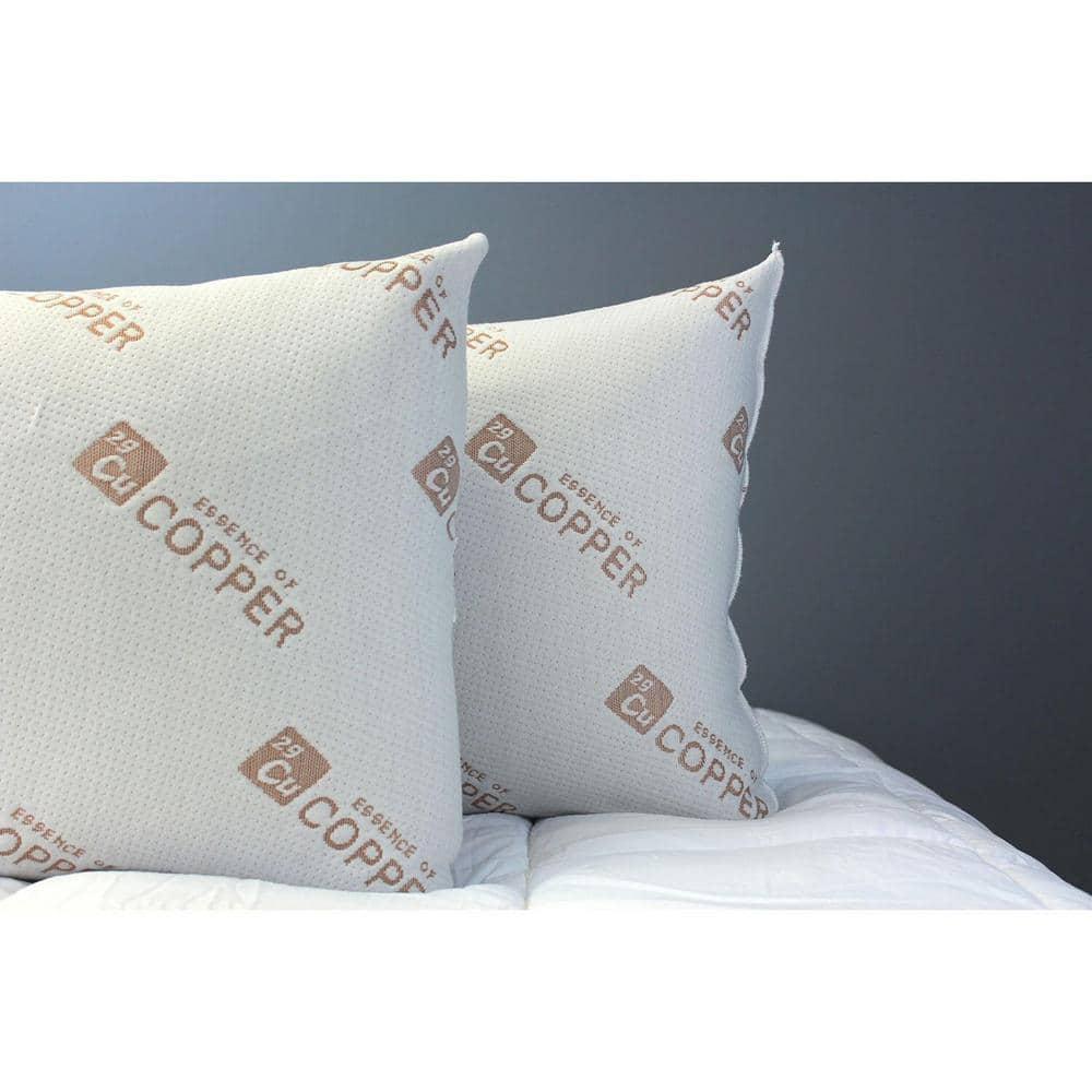 bed-pillows-ds10copk-1j2pk-c3_1000