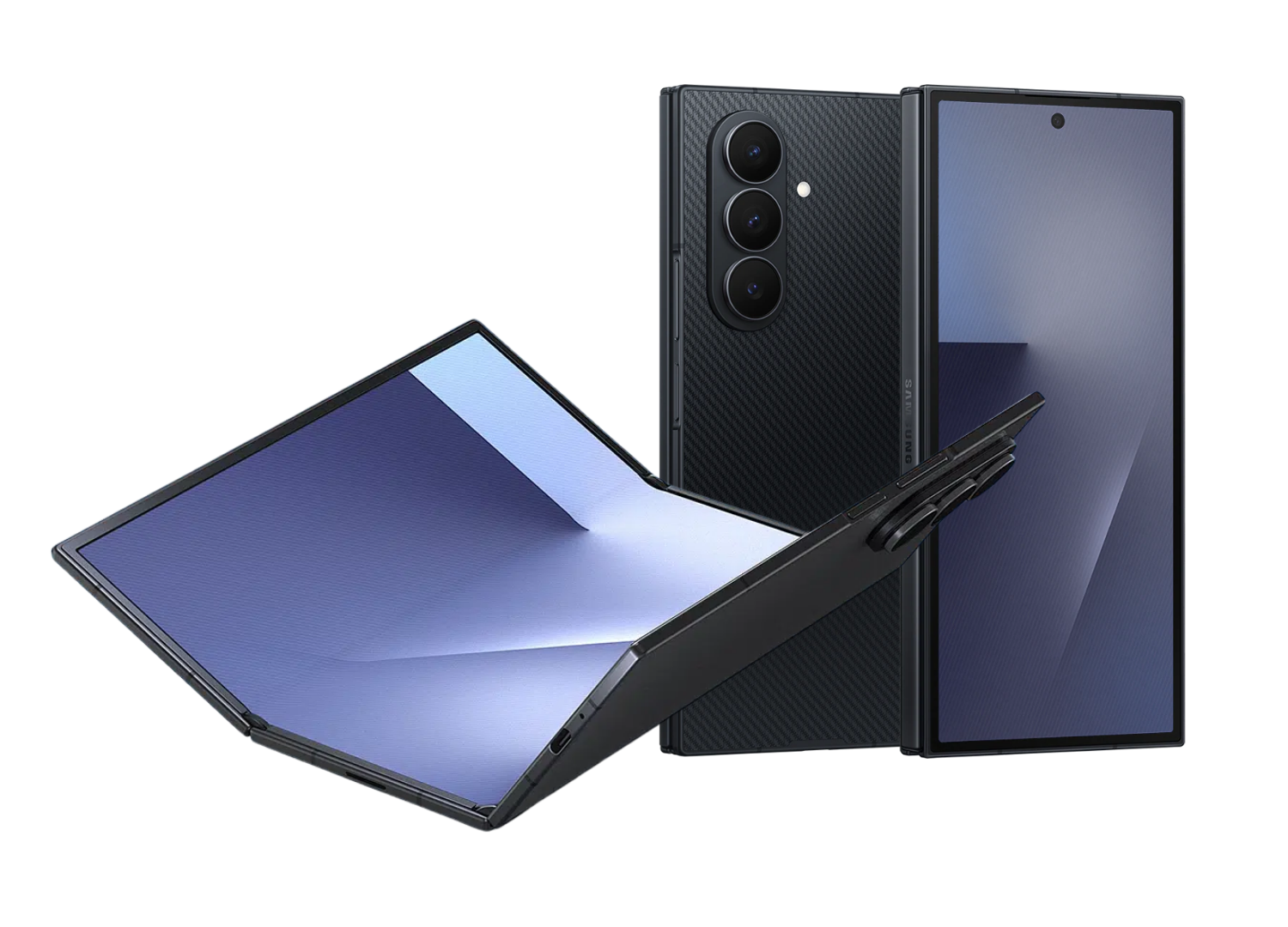 Smartphone