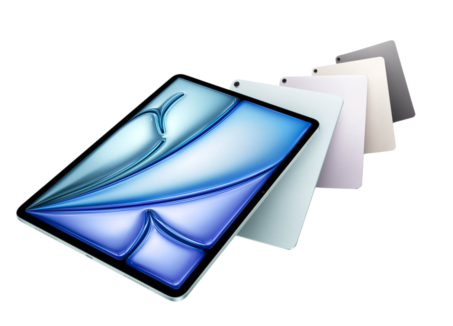 Tablet