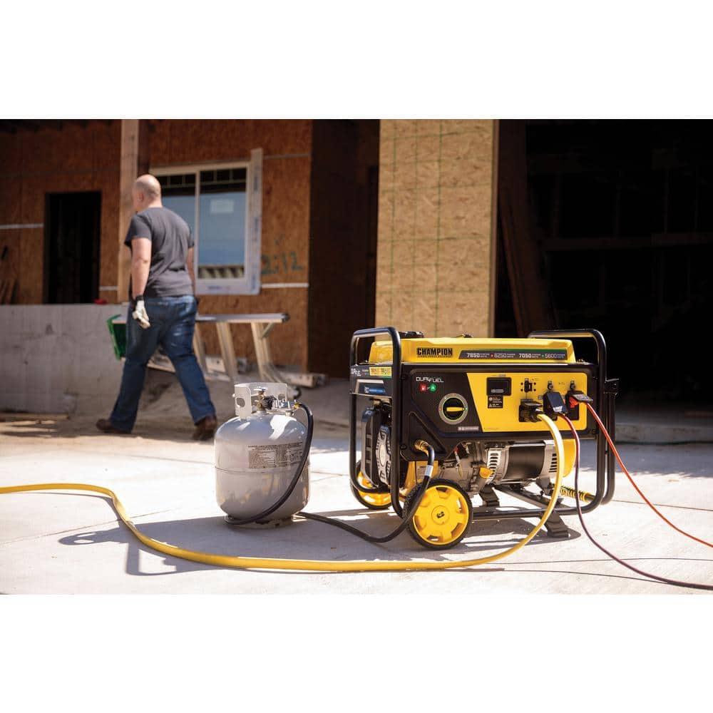 champion-power-equipment-portable-generators-20146