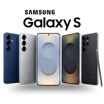 The GalaxyS $50 OFF