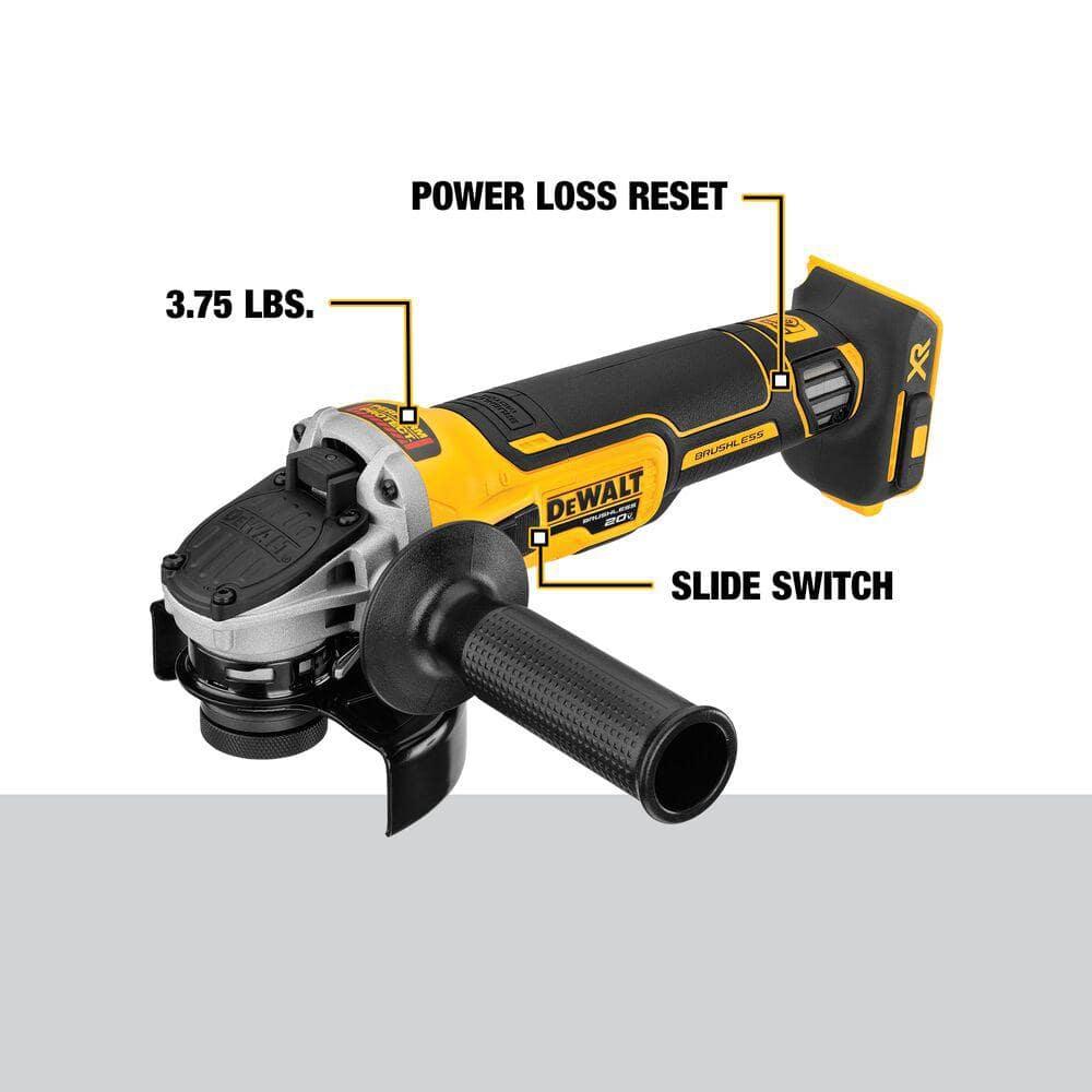 dewalt-angle-grinders-dcg405b-e1_1000