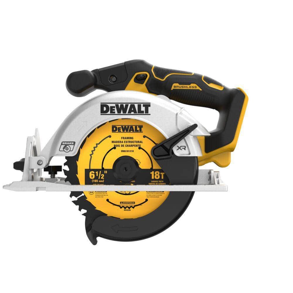 dewalt-circular-saws-dcs565b-64_1000