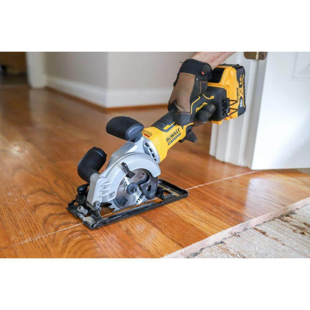 dewalt-circular-saws-dcs571b-31_1000