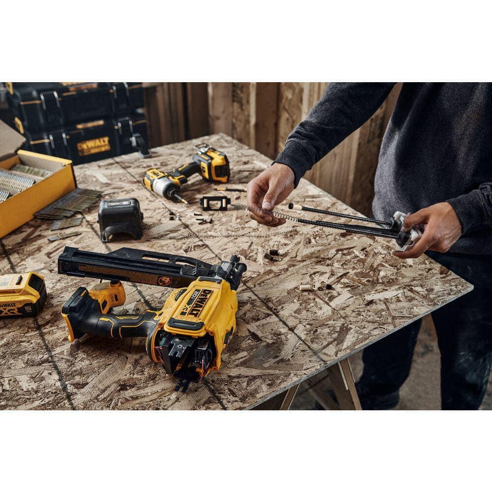 dewalt-framing-nailers-dcn920b-76_1000