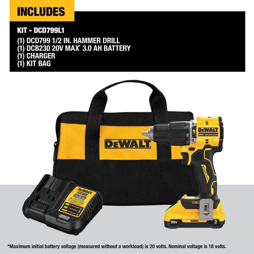 dewalt-hammer-drills-dcd799l1-4f_1000