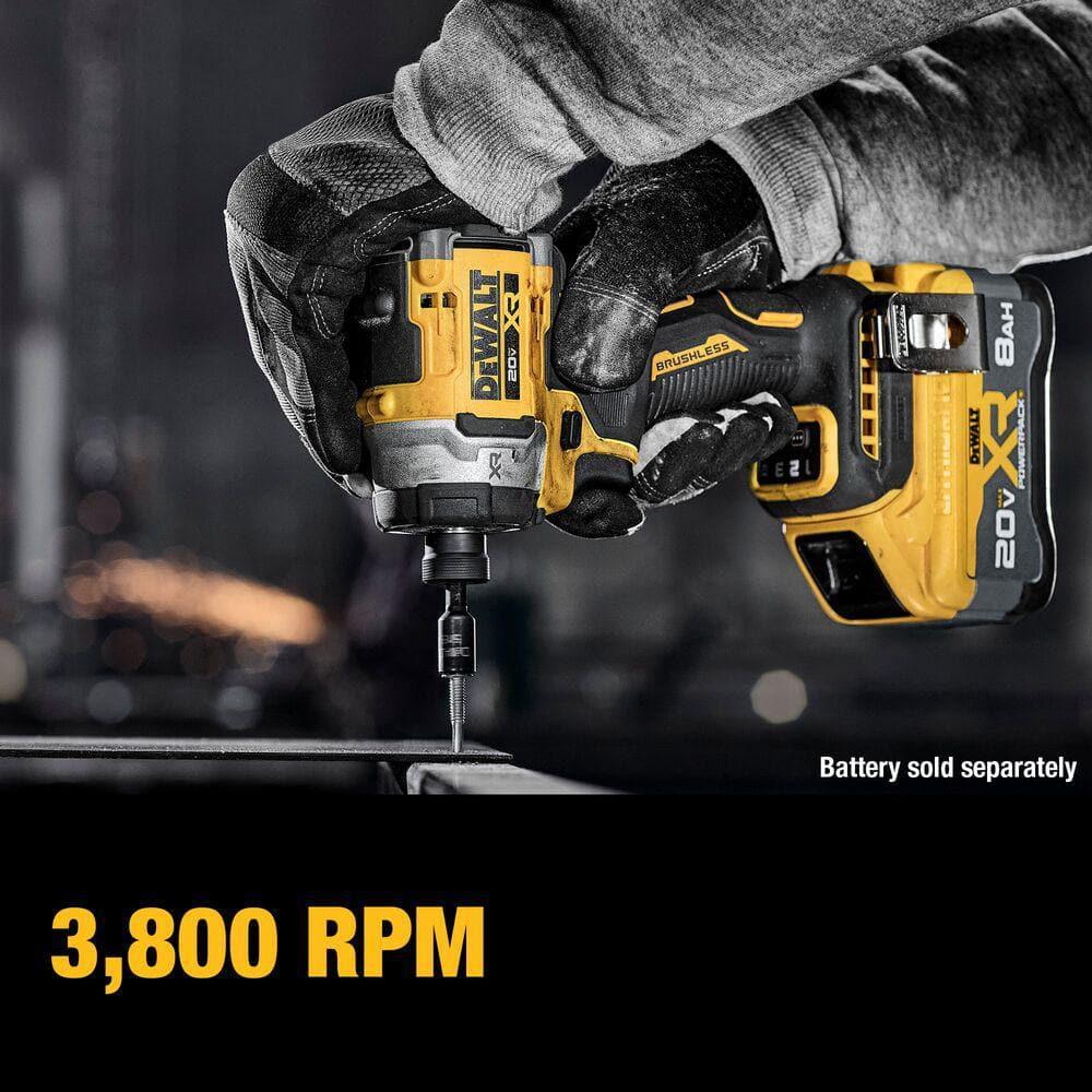 dewalt-impact-drivers-dcf860b-31_1000