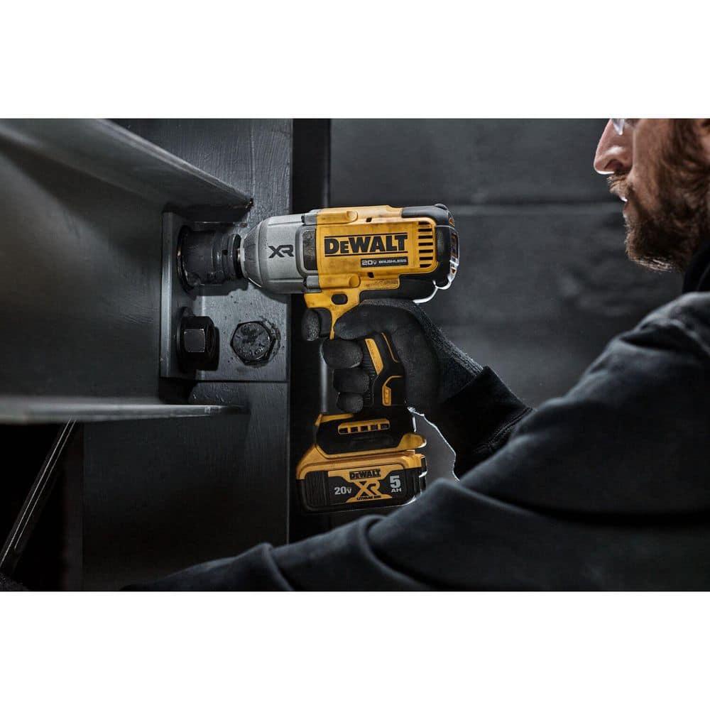 dewalt-impact-wrenches-dcf900p1-4f_1000