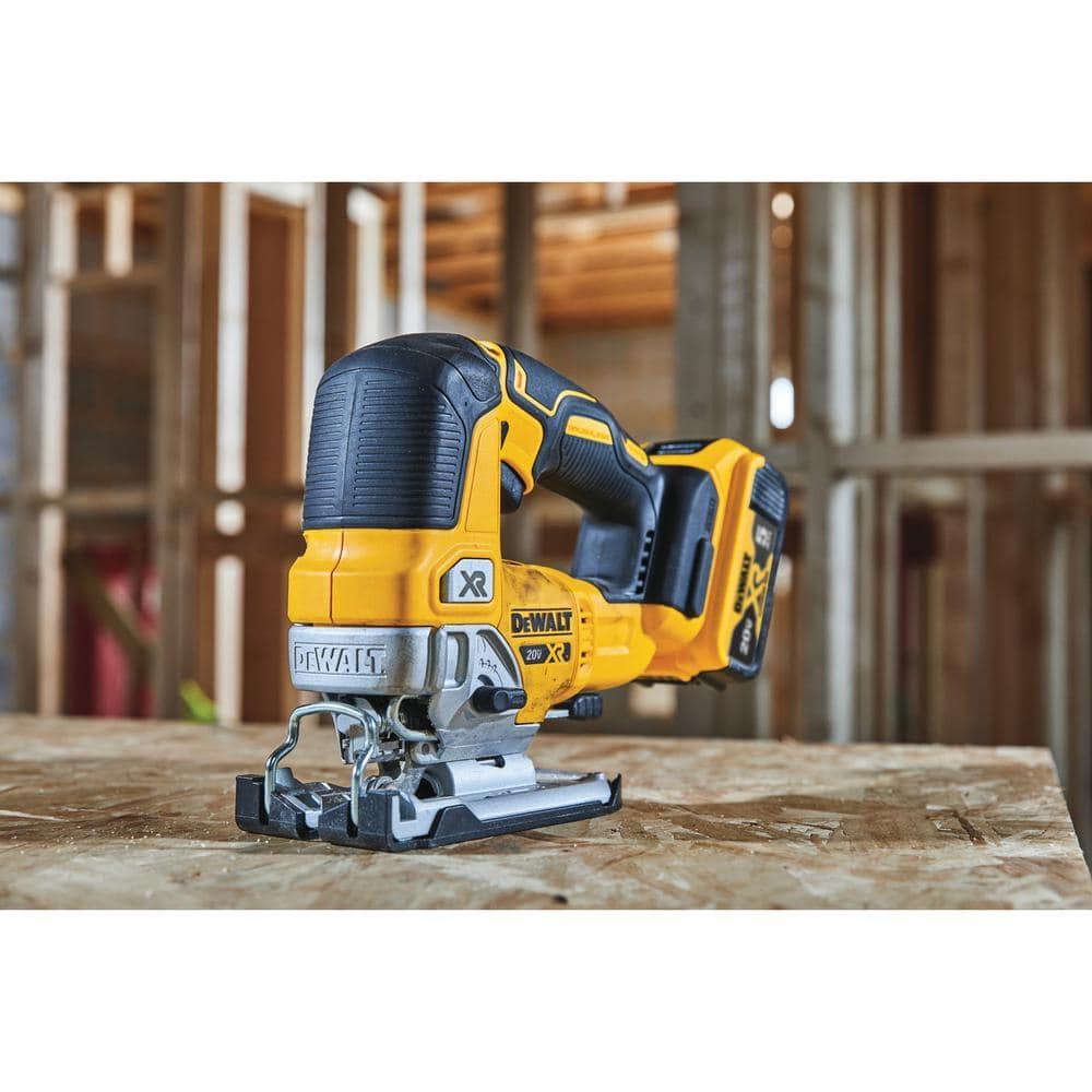 dewalt-jigsaws-dcs334b-77_1000