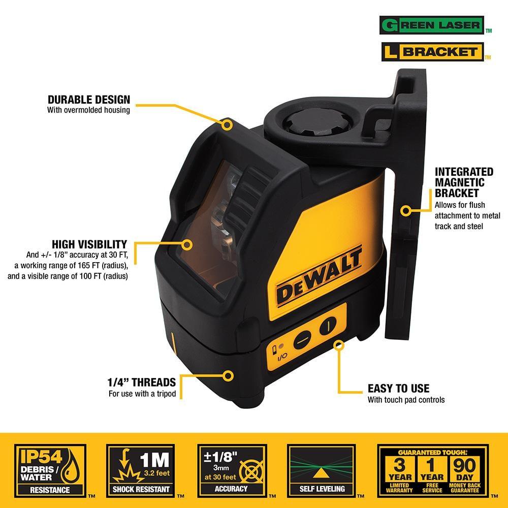 dewalt-laser-level-dw088cg-e1_1000