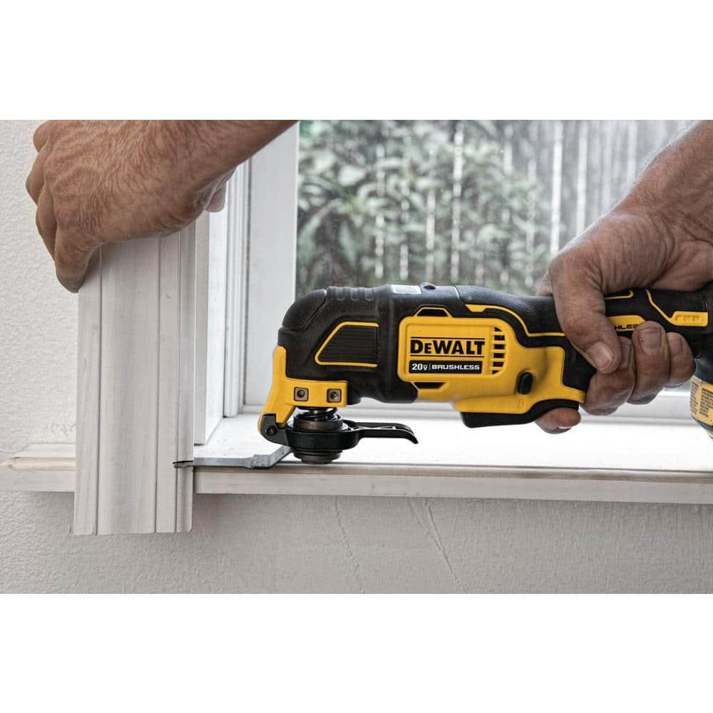 dewalt-oscillating-tools-dcs354b-a0_1000-1