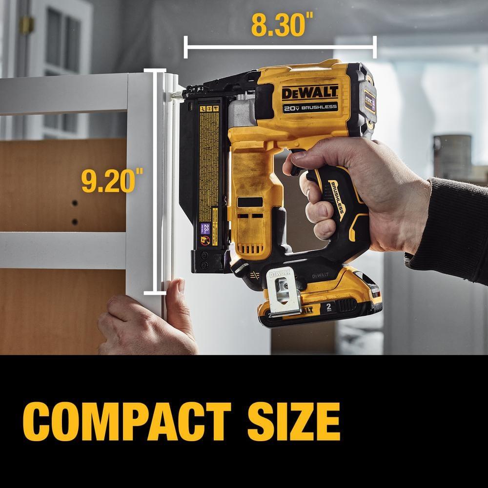 dewalt-pin-nailers-dcn623d1-c3_1000