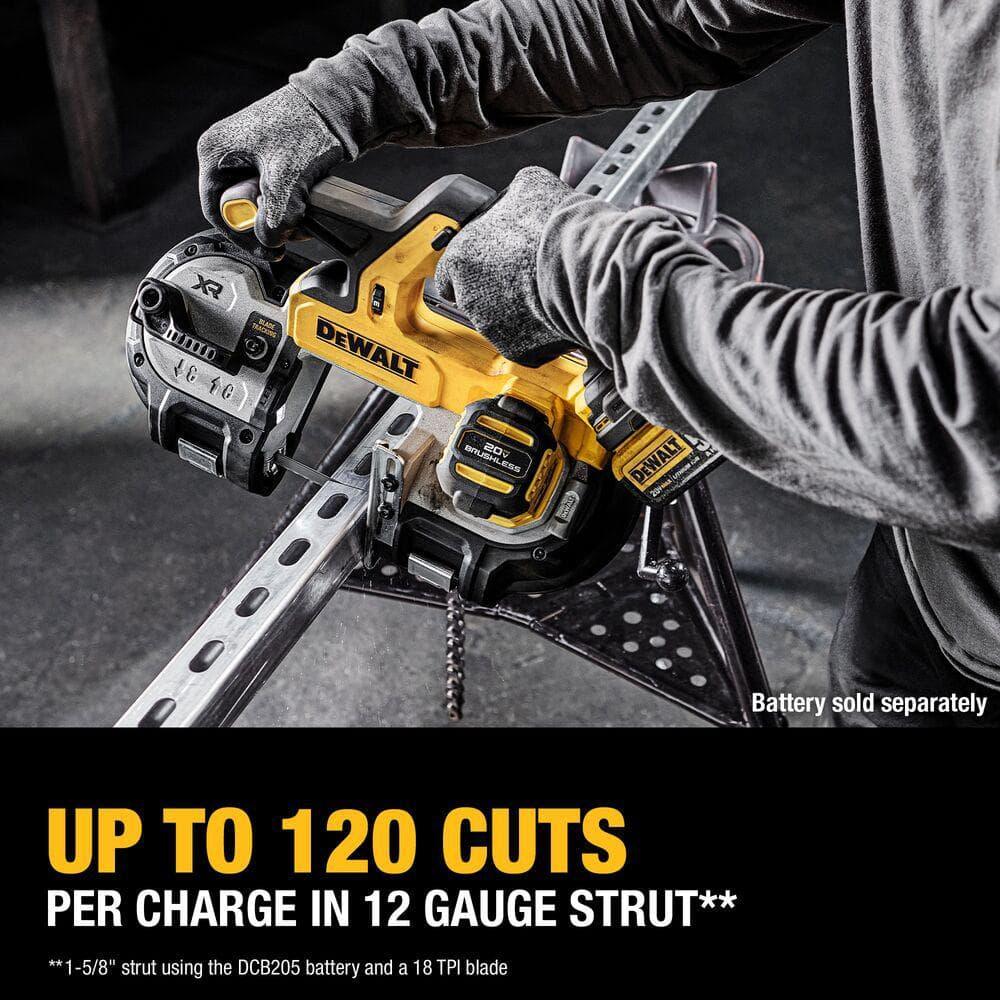 dewalt-portable-band-saws-dcs378b-4f_1000