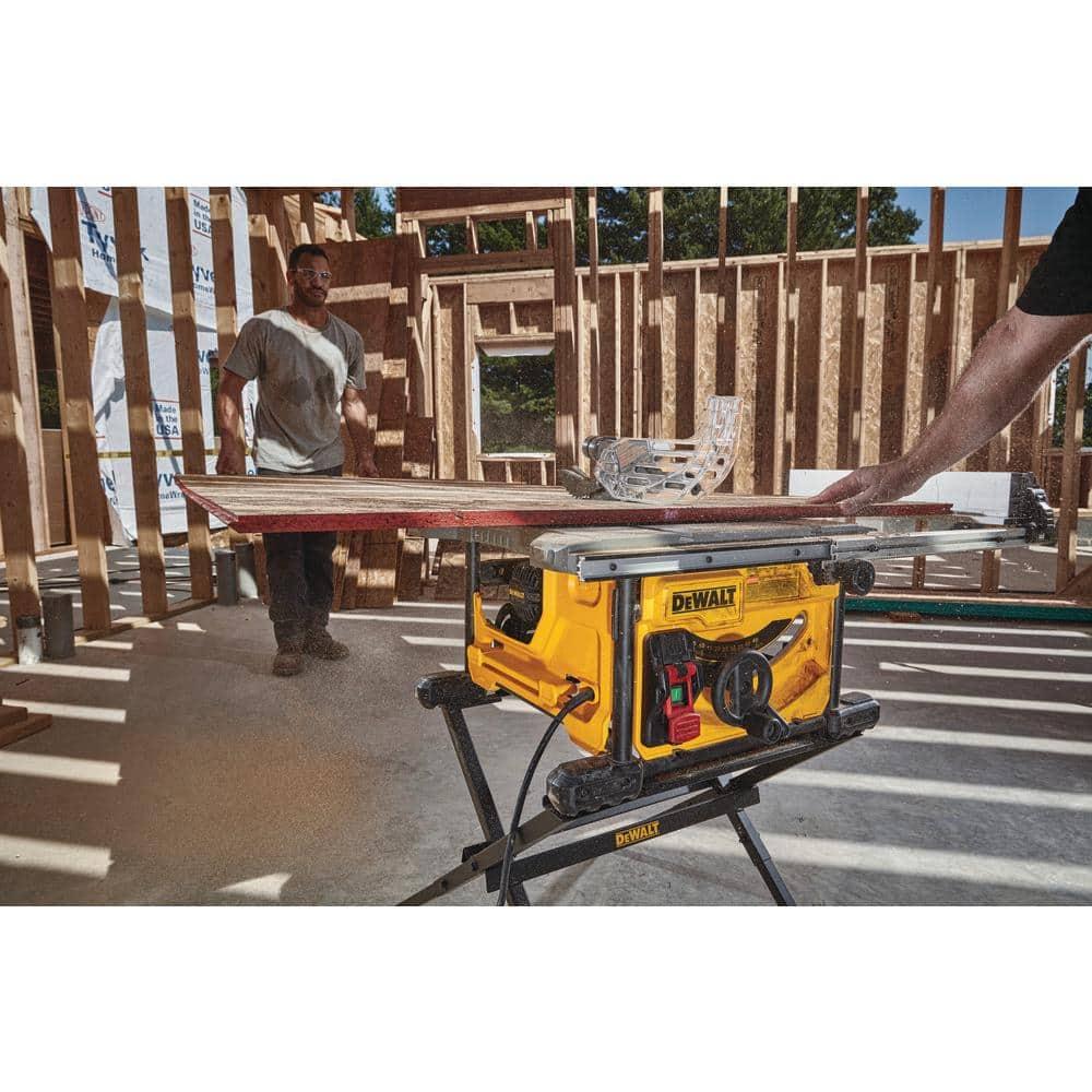 dewalt-portable-table-saws-dwe7485-d4_1000