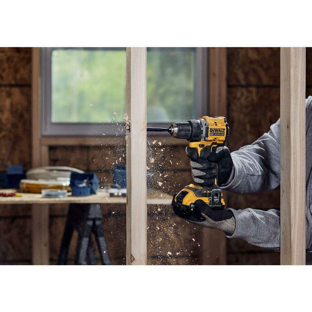 dewalt-power-drills-dcd794d1-1f_1000