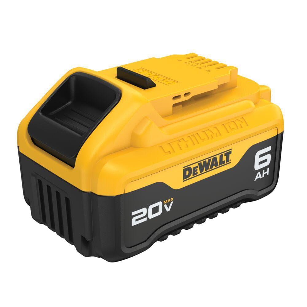 dewalt-power-tool-batteries-dcb206-2-1d_1000