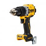 DEWALT 20V MAX XR Hammer Drill and ATOMIC Impact Driver 2 Tool Cordless Combo Kit with (2) 4.0Ah Batteries, Charger, and Bag