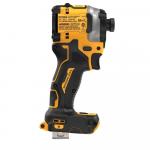 DEWALT 20V MAX XR Hammer Drill and ATOMIC Impact Driver 2 Tool Cordless Combo Kit with (2) 4.0Ah Batteries, Charger, and Bag