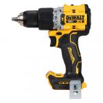 DEWALT 20V MAX XR Hammer Drill and ATOMIC Impact Driver 2 Tool Cordless Combo Kit with (2) 4.0Ah Batteries, Charger, and Bag