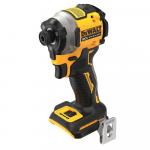 DEWALT 20V MAX XR Cordless Drill/Driver, ATOMIC Impact Driver 2 Tool Combo Kit, (2) 2.0Ah Batteries, Charger, and Bag