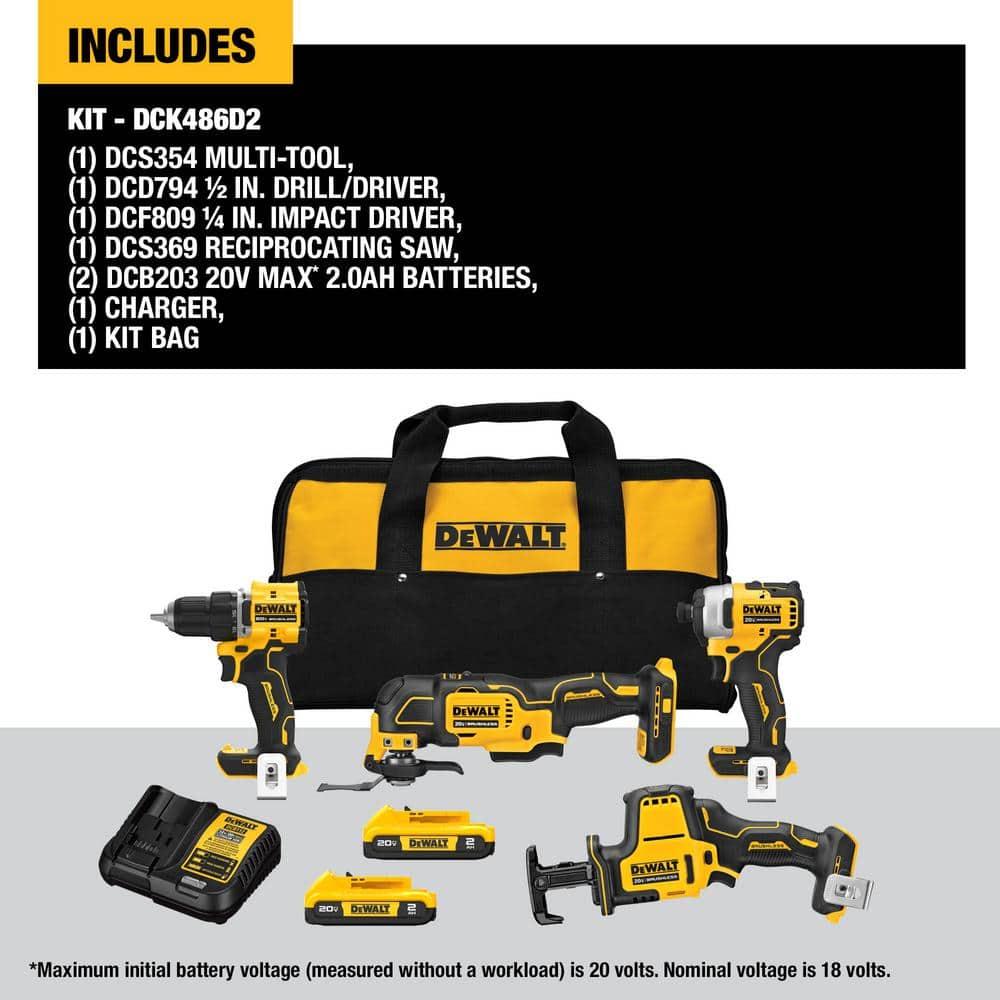 dewalt-power-tool-combo-kits-dck486d2-40_1000