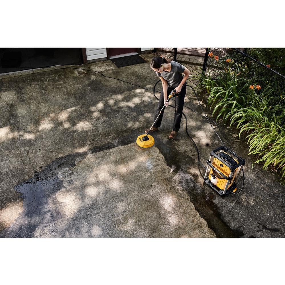 dewalt-pressure-washer-surface-cleaners-dwzpwsc12-