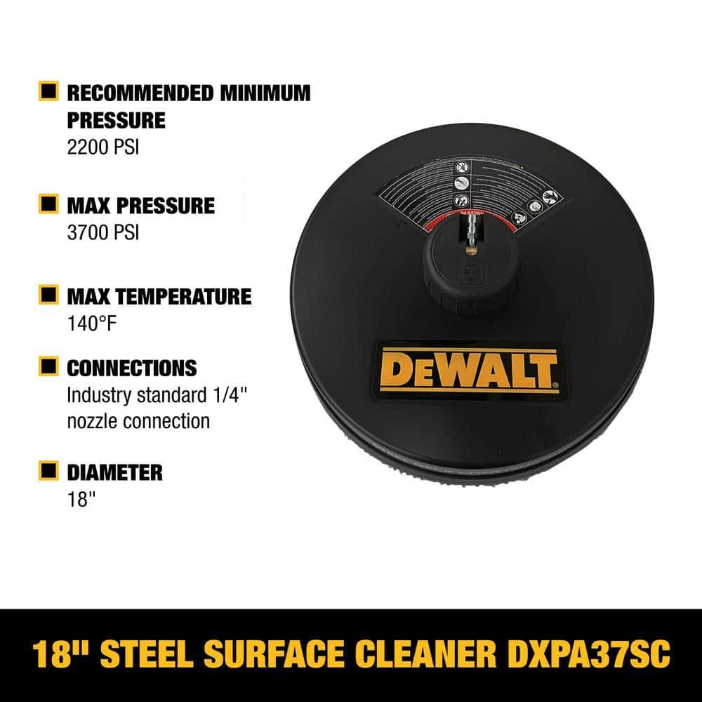 dewalt-pressure-washer-surface-cleaners-dxpa37sc-4