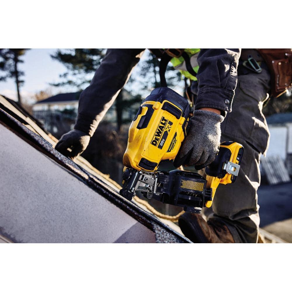 dewalt-roofing-nailers-dcn45rnd1-31_1000