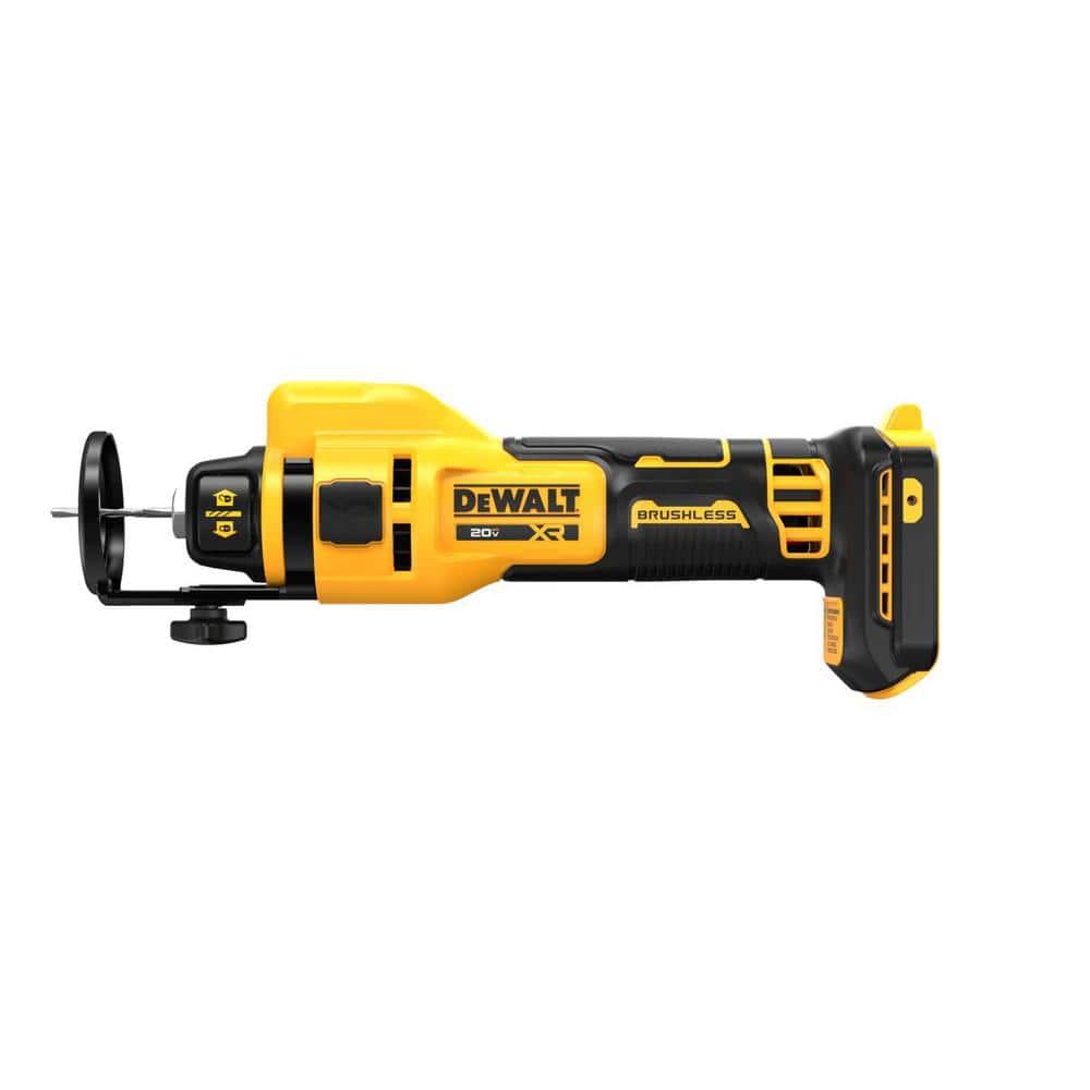 dewalt-rotary-tools-dce555b-a0_1000