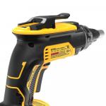 DEWALT XR 20V MAX Lithium-Ion Cordless Brushless Screw Gun (Tool Only)