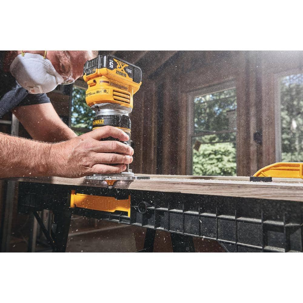 dewalt-wood-routers-dcw600b-a0_1000-1