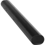 Sonos - Arc 5.0.2 Channel Smart Soundbar with Dolby Atmos - Black (ARCG1US1BLK)