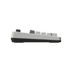 8BitDo - Retro Mechanical Keypad - N Edition