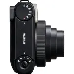 Fujifilm Instax Mini 99 Instant Camera
