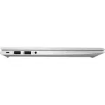 HP 830 G8 13.3" Refurbished Laptop - Intel i7, 32GB RAM, 1TB SSD, Intel Iris Xe Graphics