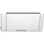 HP Smart Tank 5101 Wireless All-in-One Inkjet Printer – White