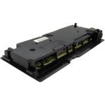 Replacement Power Supply Unit ADP-160CR N15-160P1A (4-Pin) Compatible with PS4 Slim