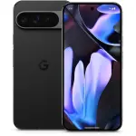 Google - Pixel 9 Pro XL 128GB (Unlocked) - Obsidian (GA05900-US)