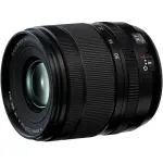 Fujifilm X-T50 Mirrorless Camera with XF 16-50mm F2.8-4.8 R LM WR Lens – Silver