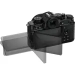 Nikon Z f 4K Mirrorless Kit (40mm f/2 SE)