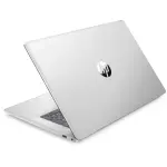 HP 17-CN0276NR Intel Pentium Silver N6000, 8GB DDR4, 512GB SSD 17.3" HD+ Laptop - Silver