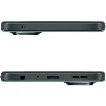 OnePlus - Nord N30 5G 128GB (Unlocked) - Chromatic Gray (CPH2513)