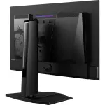 MSI MPG271QRXQDOLED 27" Quantum Dot OLED QHD 360Hz Monitor with HDR400 - Black
