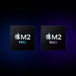 Apple - Geek Squad Certified Refurbished MacBook Pro 14" Laptop - M2 Pro chip - Space Gray (GSRF MPHE3LL/A)