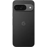 Google - Pixel 9 256GB (Unlocked) - Obsidian (GA05842-US)