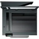 HP OfficeJet Pro 9125e Wireless All-in-One Printer – White